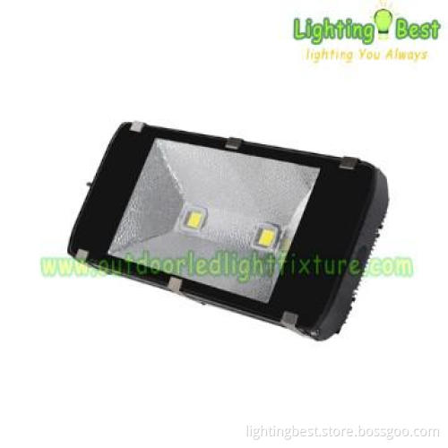 high power 150w led tunnel lights